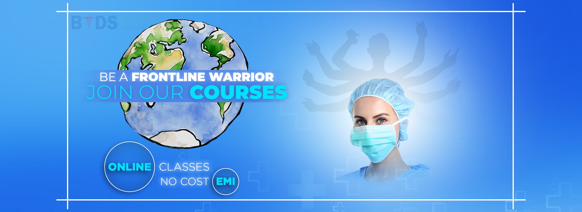 Wesite Banner 1-min