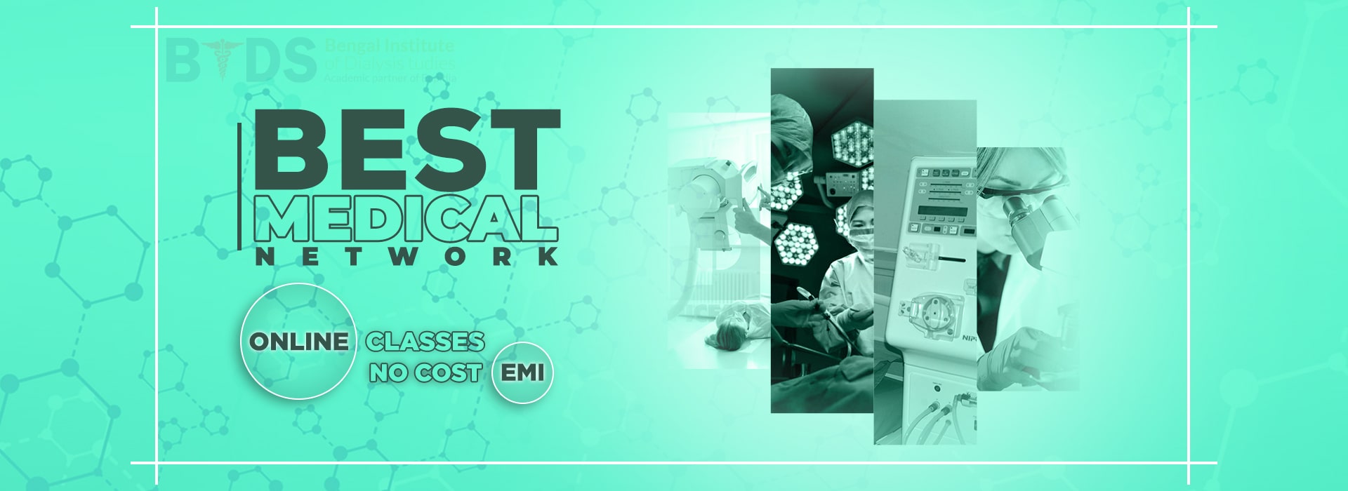 Wesite Banner 2-min
