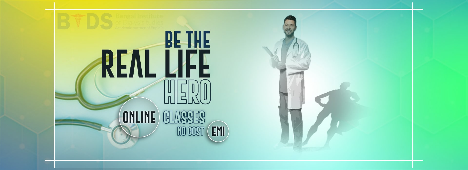 Wesite Banner 4-min