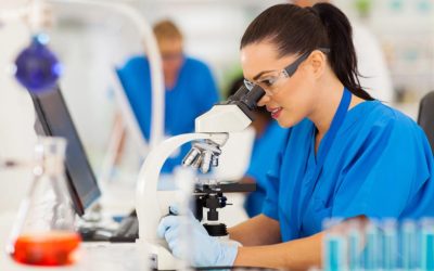 Everything You Need to Know About Medical Laboratory Technician