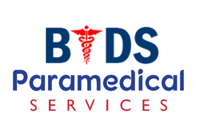 What is Paramedical Services?