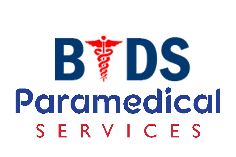 What is Paramedical Services?